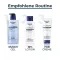 Eucerin UreaRepair Lotion 10% - tørr hud, 250 ml