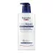Eucerin UreaRepair Lotion 10% - tørr hud, 400 ml