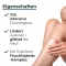 Eucerin UreaRepair Lotion 10% - tørr hud, 400 ml