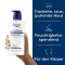 Eucerin UreaRepair Lotion 10% - tørr hud, 400 ml
