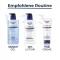 Eucerin UreaRepair Lotion 10% - tørr hud, 400 ml