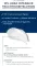 Instructions for use for Eucerin UreaRepair Lotion 10% - tørr hud, 400 ml - 1