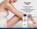 Instructions for use for Eucerin UreaRepair Lotion 10% - tørr hud, 400 ml - 2