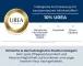 Instructions for use for Eucerin UreaRepair Lotion 10% - tørr hud, 400 ml - 3