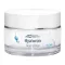 Hyaluronic dagpleie rik krem LSF 15, 50 ml