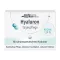 Hyaluronic dagpleie rik krem LSF 15, 50 ml