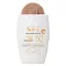 Avene Mineral Sun Fluid Spf 50+ tonet (40 ml)