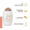 Avene Mineral Sun Fluid Spf 50+ tonet (40 ml)