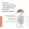 Avene Mineral Sun Fluid Spf 50+ tonet (40 ml)
