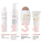 Avene Mineral Sun Fluid Spf 50+ tonet (40 ml)
