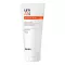 Leti AT4 kroppskrem, 200 ml