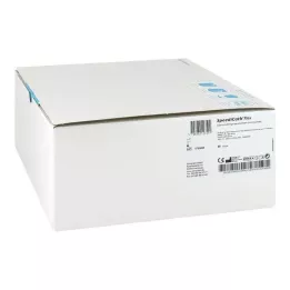 SPEEDICATH Flex Mann kap. 12, 30 stk