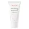 AVENE Antirougeurs Calm beroligende maske, 50 ml