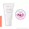 AVENE Antirougeurs Calm beroligende maske, 50 ml