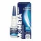 MometaHEXAL høysnuespray, 18 g