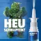 MometaHEXAL høysnuespray, 18 g