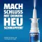 MometaHEXAL høysnuespray, 18 g