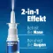 MometaHEXAL høysnuespray, 18 g