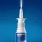 MometaHEXAL høysnuespray, 18 g