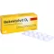 DEKRISTOLVIT D3 5 600 IE tabletter, 30 stk