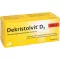 DEKRISTOLVIT D3 5 600 IE tabletter, 60 stk