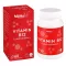 Vitamin B12 veganske pastiller, 60 stk