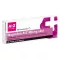 Ibuprofen AbZ 400 mg akutte filmdrasjerte tabletter, 20 stk