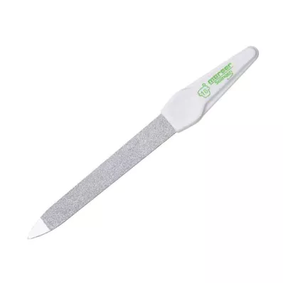 Mørtel safirfil 12,5 cm 16 (1 stk) Mørtel safirfil 12,5 cm 16 (1 stk)