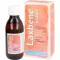 LAXBENE junior 500 mg/ml Oral oppløsning 6M-8J, 200 ml