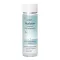 HYALURON MIZELLEN Rensevann, 200 ml