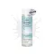 HYALURON MIZELLEN Rensevann, 200 ml