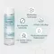 HYALURON MIZELLEN Rensevann, 200 ml