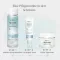 HYALURON MIZELLEN Rensevann, 200 ml