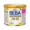 NESTLE BEBA FM 85 Kvinnemelktilskudd i pulverform, 200 g