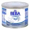NESTLE BEBA FM 85 Kvinnemelktilskudd i pulverform, 200 g