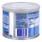 NESTLE BEBA FM 85 Kvinnemelktilskudd i pulverform, 200 g