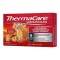 THERMACARE for større smerteområder, 2 stk