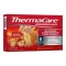 THERMACARE for større smerteområder, 2 stk