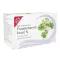 H&S Mariekåpe Urte N Filterpose, 20X1,0 g