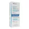 DUCRAY KERACNYL REPAIR Krem, 50 ml