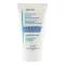DUCRAY KERACNYL REPAIR Krem, 50 ml