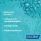 DUCRAY KERACNYL Vaskegel, 200 ml