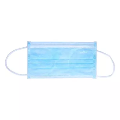 OP-MUNDSCHUTZ-E Gummi 3-lags grønn FIWAprotect, 50 stk OP-MUNDSCHUTZ-E Gummi 3-lags grønn FIWAprotect, 50 stk