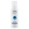 NOREIZ Akutt kløestillende spray, 100 ml