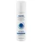 Noreiz anti-kløe akutt spray, 50 ml