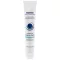 Noreiz fuktighetsgivende intensiv salve, 50 ml