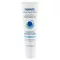Noreiz fuktighetsgivende intensiv salve, 15 ml