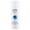 NOREIZ Rik kroppslotion, 150 ml