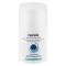 NOREIZ rik ansiktskrem, 50 ml