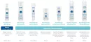 Instructions for use for Noreiz rik ansiktskrem, 50 ml - 5